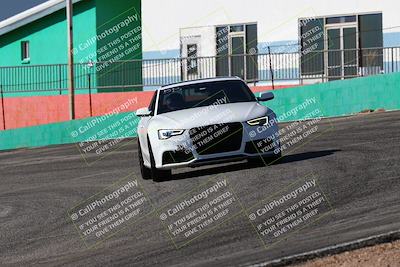 media/Jan-28-2023-VIP Trackdays (Sat) [[a595df8d2e]]/C group/Outside Turn 4/